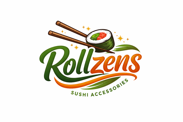 Rollzens